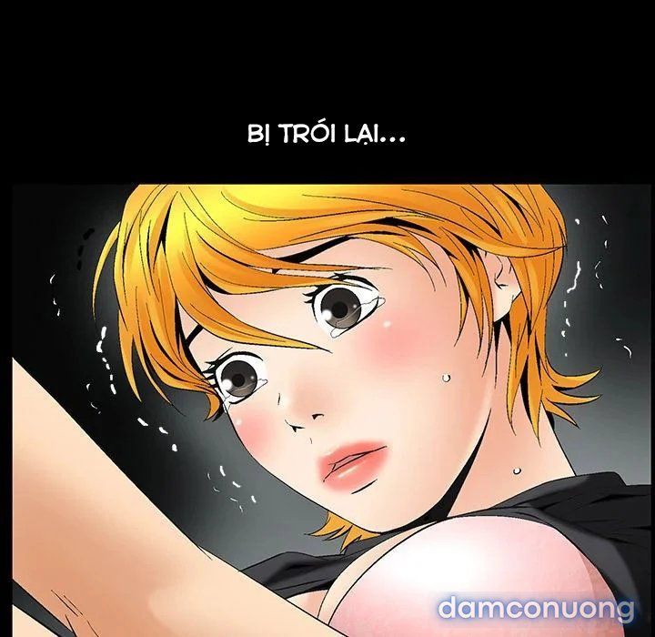 Khổ Dâm Chương 6 page 82 - Giả Dược
