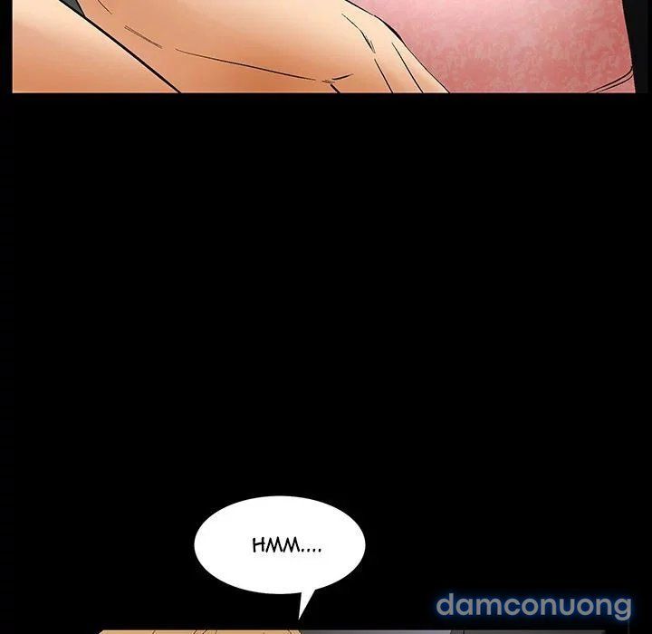 Khổ Dâm Chương 6 page 83 - Giả Dược