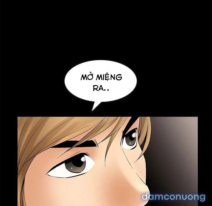 Khổ Dâm Chương 6 page 87 - Giả Dược