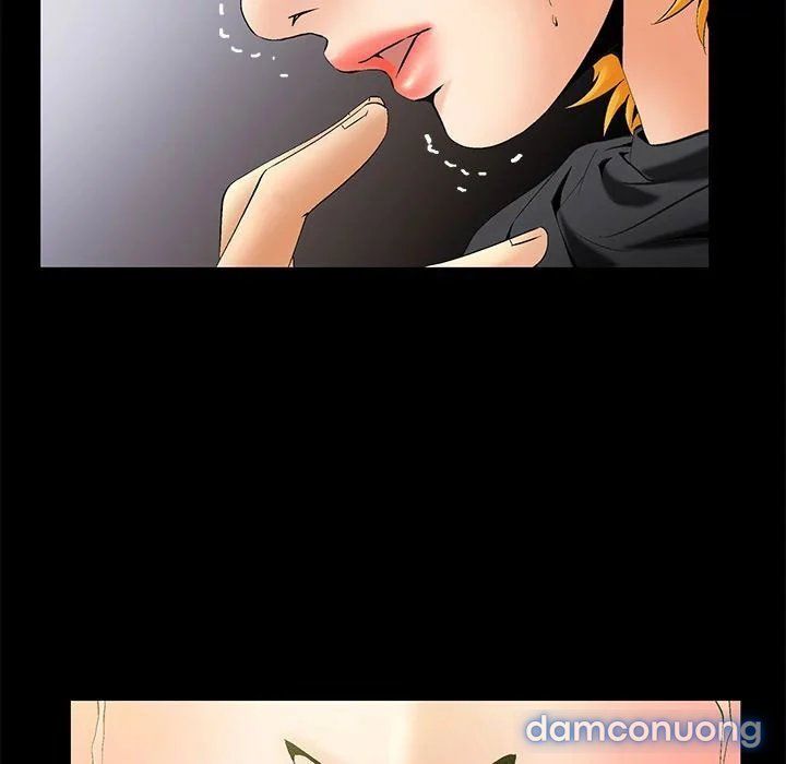 Khổ Dâm Chương 6 page 90 - Giả Dược