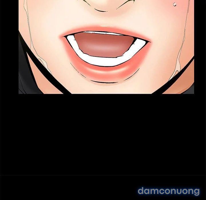 Khổ Dâm Chương 6 page 91 - Giả Dược