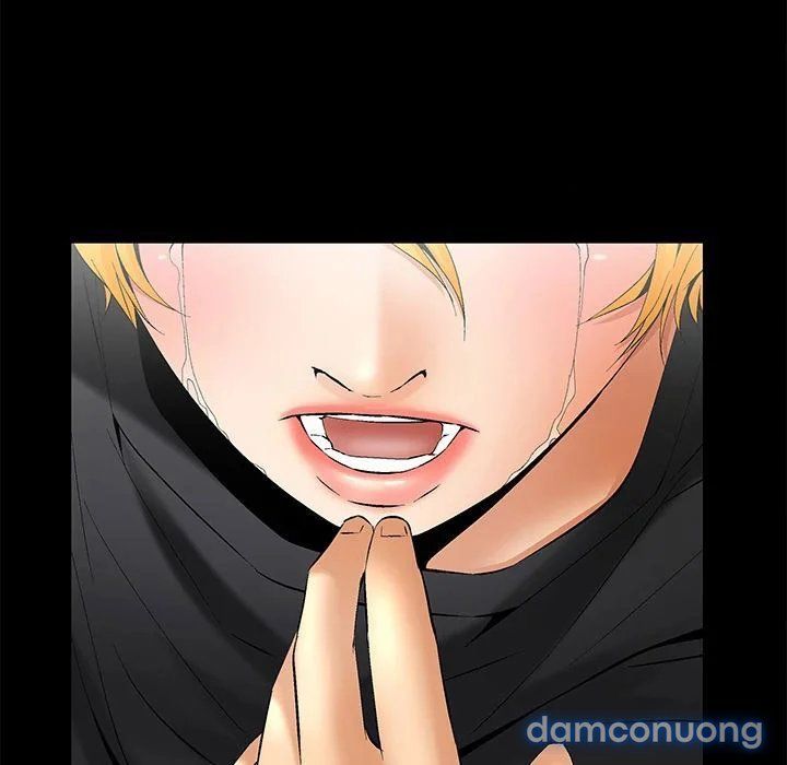 Khổ Dâm Chương 6 page 92 - Giả Dược
