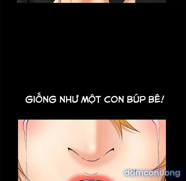 Khổ Dâm Chương 6 page 93 - Giả Dược