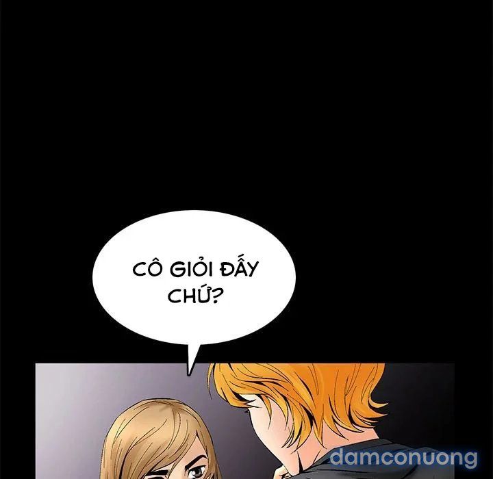 Khổ Dâm Chương 6 page 96 - Giả Dược