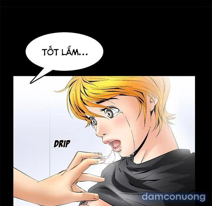 Khổ Dâm Chương 6 page 98 - Giả Dược