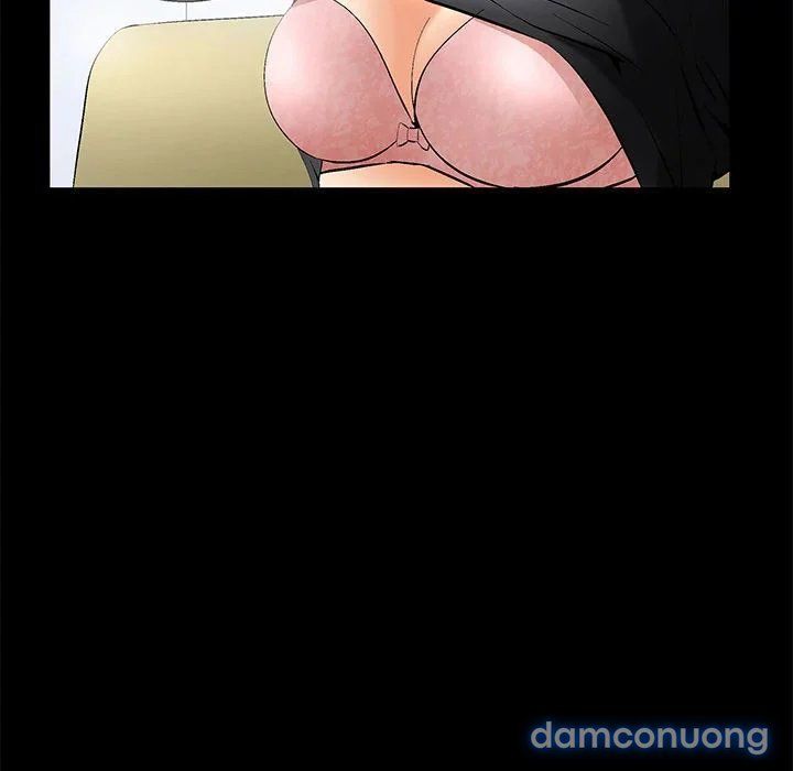Khổ Dâm Chương 6 page 99 - Giả Dược