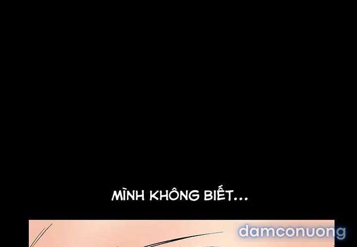 Khổ Dâm Chương 7 page 2 - Giả Dược