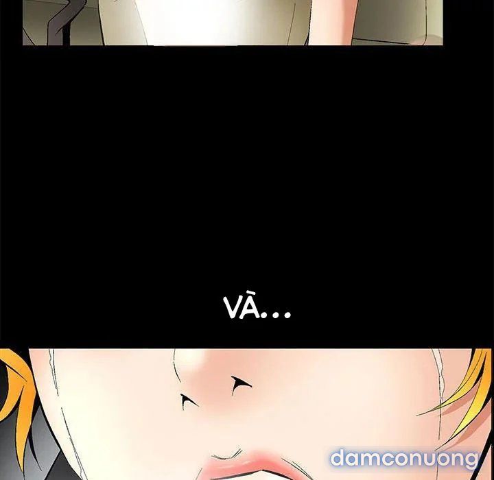 Khổ Dâm Chương 7 page 11 - Giả Dược