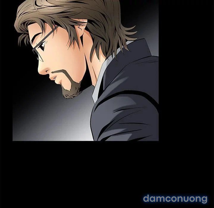 Khổ Dâm Chương 7 page 102 - Giả Dược