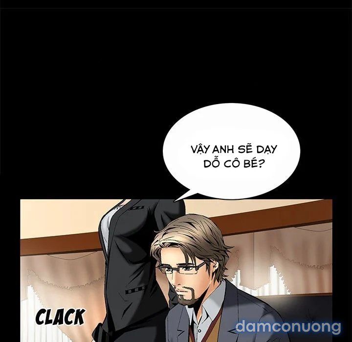Khổ Dâm Chương 7 page 103 - Giả Dược