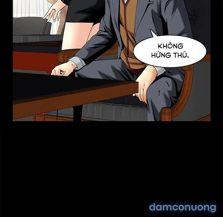 Khổ Dâm Chương 7 page 104 - Giả Dược