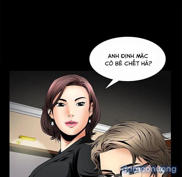 Khổ Dâm Chương 7 page 105 - Giả Dược