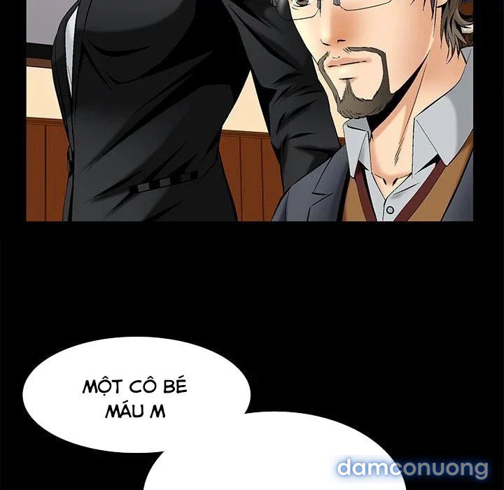 Khổ Dâm Chương 7 page 106 - Giả Dược