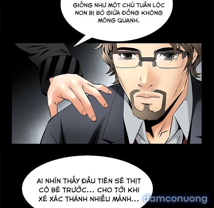 Khổ Dâm Chương 7 page 107 - Giả Dược