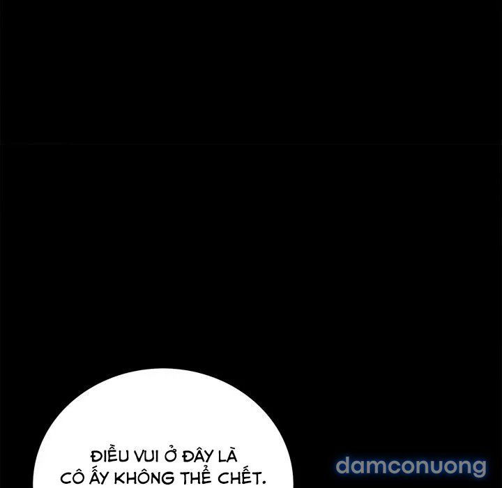 Khổ Dâm Chương 7 page 109 - Giả Dược