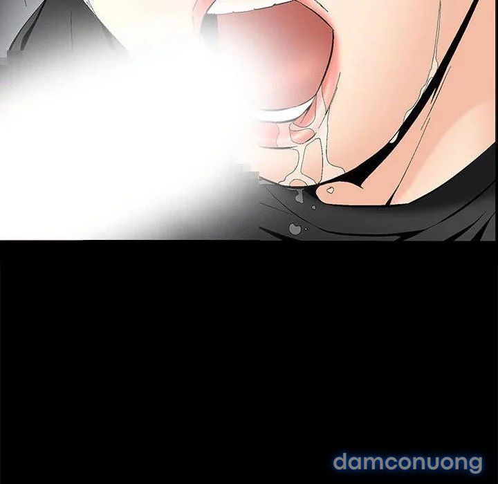 Khổ Dâm Chương 7 page 12 - Giả Dược