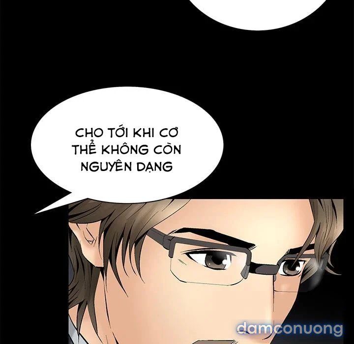 Khổ Dâm Chương 7 page 111 - Giả Dược