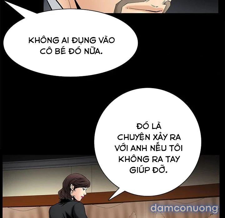 Khổ Dâm Chương 7 page 112 - Giả Dược