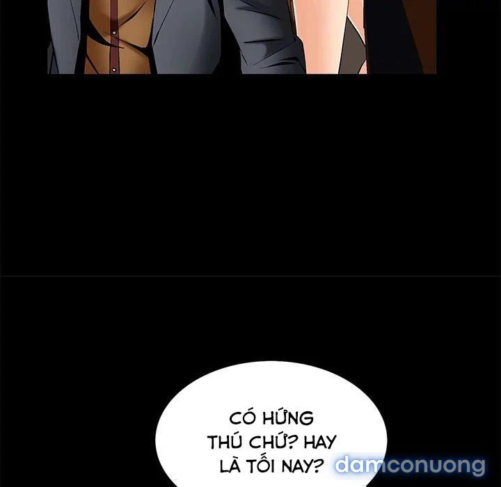 Khổ Dâm Chương 7 page 115 - Giả Dược