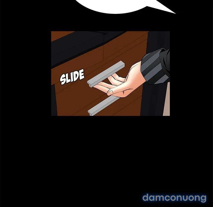 Khổ Dâm Chương 7 page 116 - Giả Dược