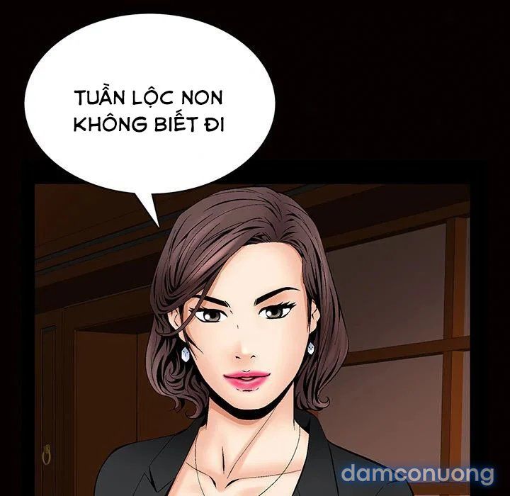 Khổ Dâm Chương 7 page 122 - Giả Dược