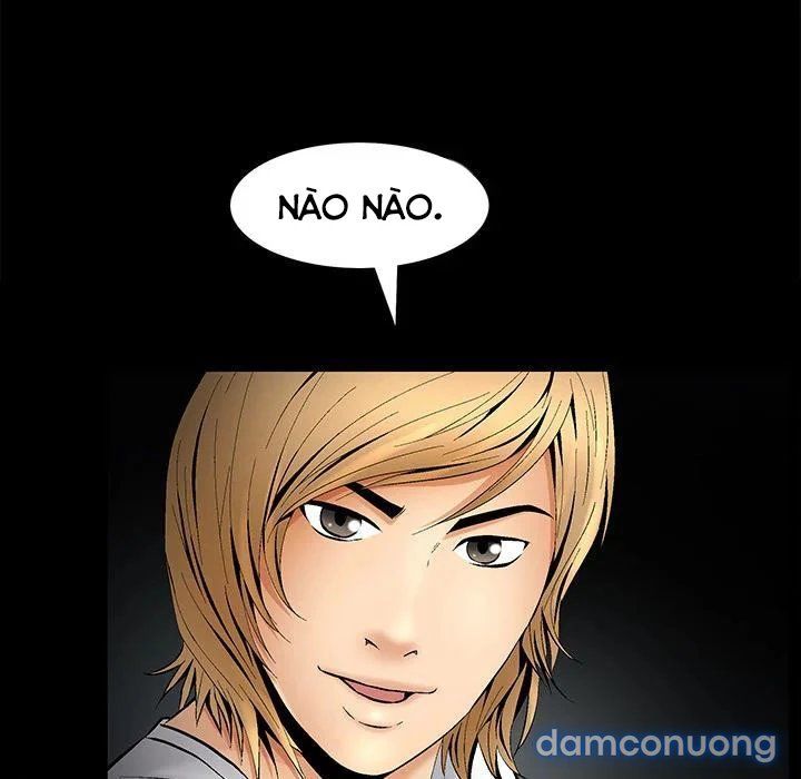 Khổ Dâm Chương 7 page 128 - Giả Dược