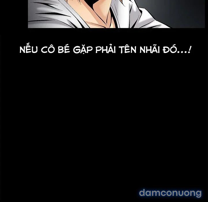 Khổ Dâm Chương 7 page 129 - Giả Dược