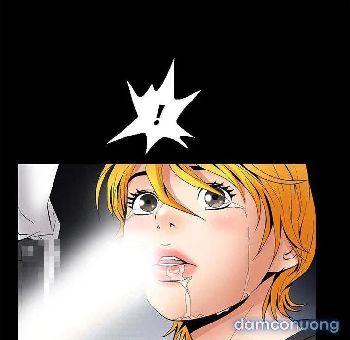 Khổ Dâm Chương 7 page 14 - Giả Dược