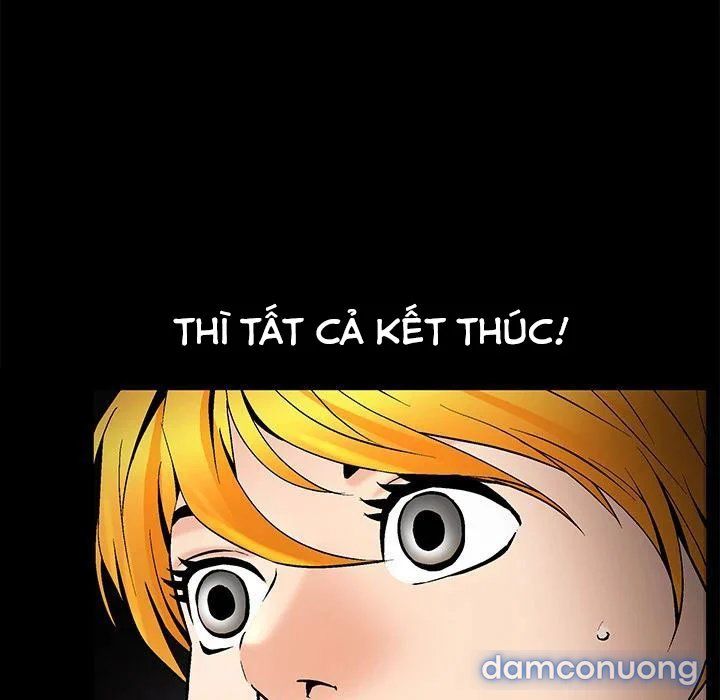 Khổ Dâm Chương 7 page 131 - Giả Dược
