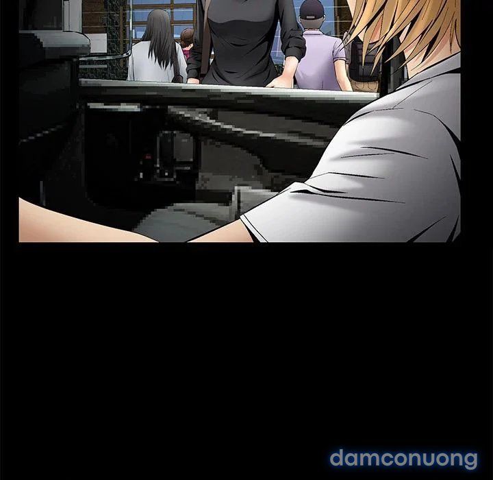 Khổ Dâm Chương 7 page 135 - Giả Dược