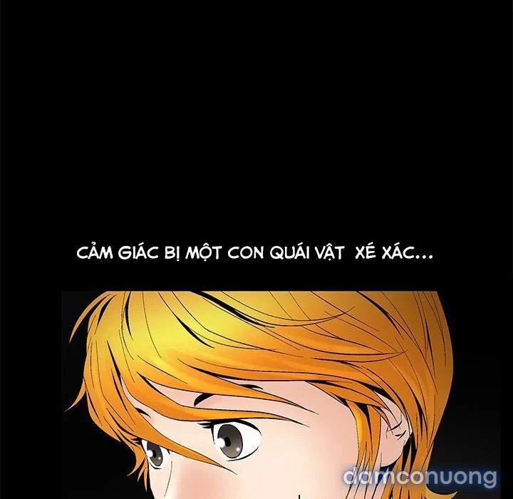 Khổ Dâm Chương 7 page 137 - Giả Dược
