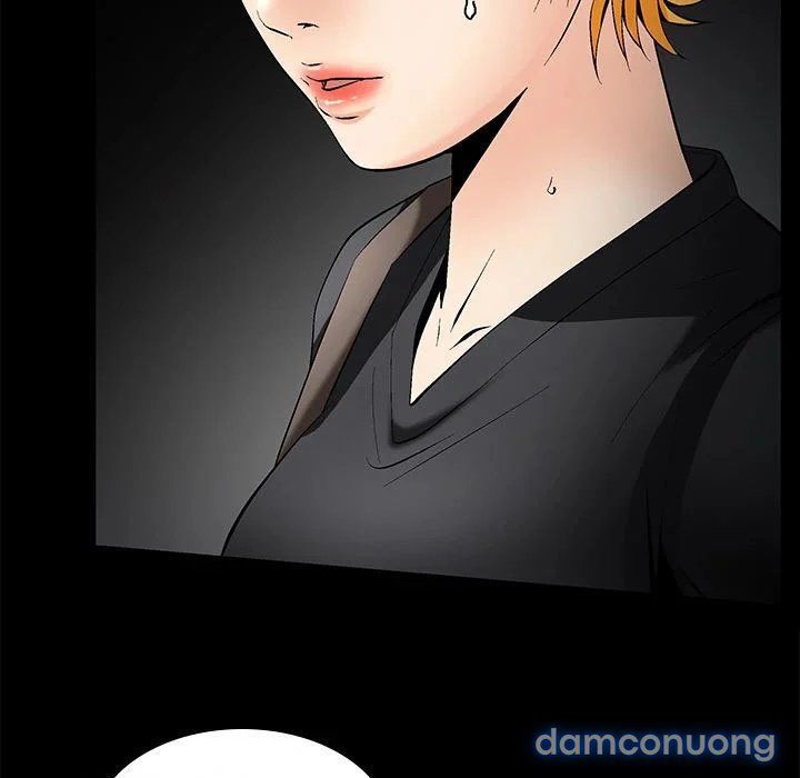 Khổ Dâm Chương 7 page 138 - Giả Dược
