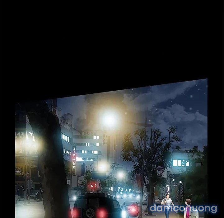 Khổ Dâm Chương 7 page 144 - Giả Dược