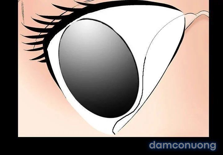 Khổ Dâm Chương 7 page 3 - Giả Dược