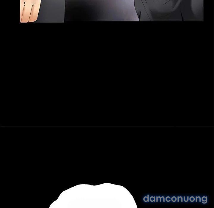 Khổ Dâm Chương 7 page 22 - Giả Dược