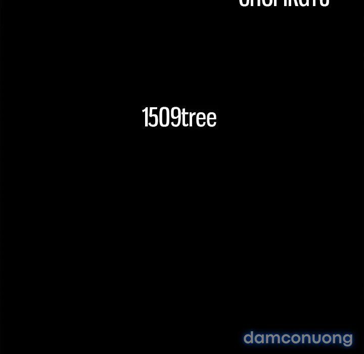 Khổ Dâm Chương 7 page 30 - Giả Dược