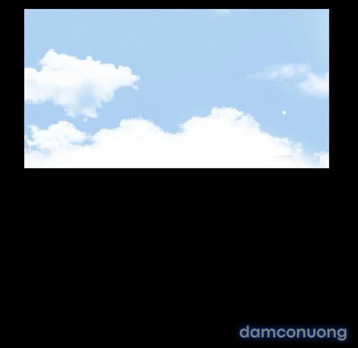 Khổ Dâm Chương 7 page 32 - Giả Dược