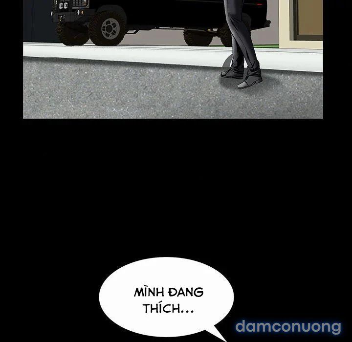 Khổ Dâm Chương 7 page 34 - Giả Dược