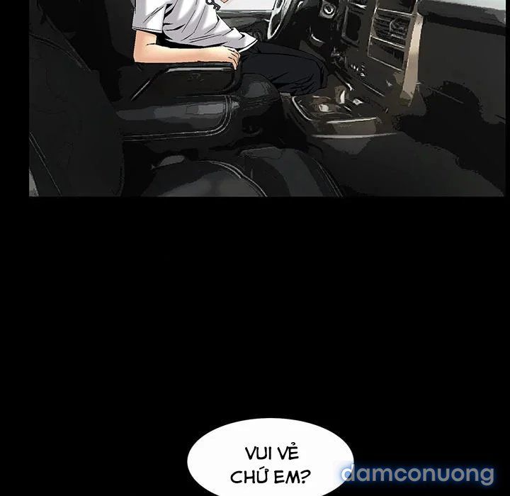 Khổ Dâm Chương 7 page 36 - Giả Dược