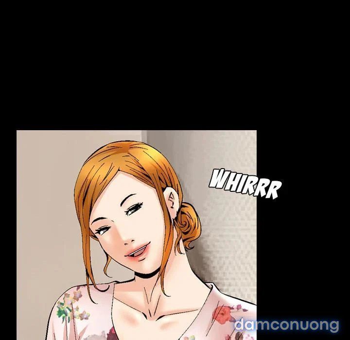 Khổ Dâm Chương 7 page 45 - Giả Dược