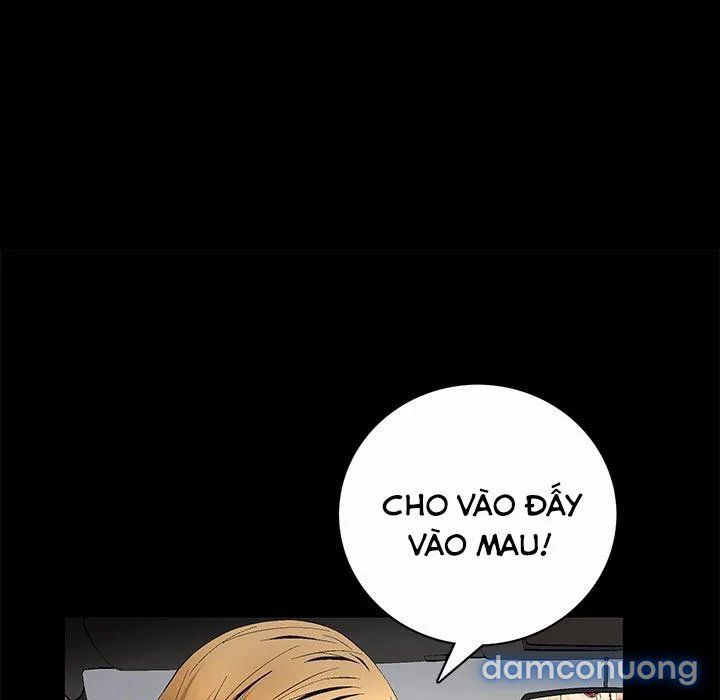 Khổ Dâm Chương 7 page 53 - Giả Dược