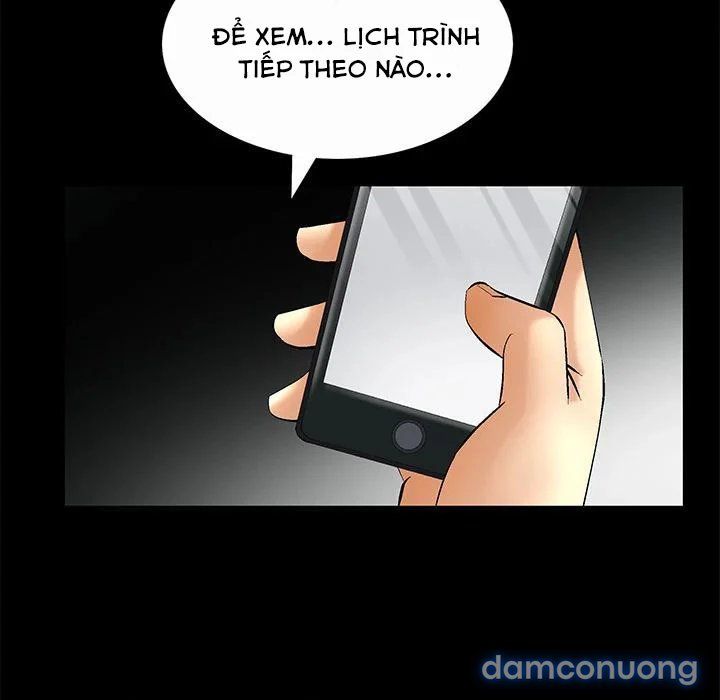 Khổ Dâm Chương 7 page 57 - Giả Dược