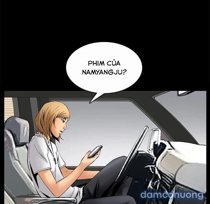 Khổ Dâm Chương 7 page 58 - Giả Dược