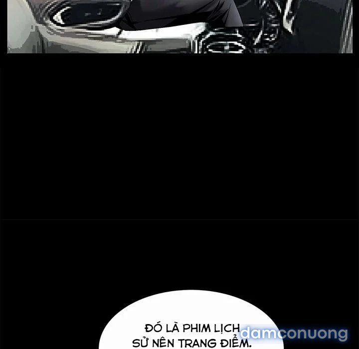 Khổ Dâm Chương 7 page 59 - Giả Dược