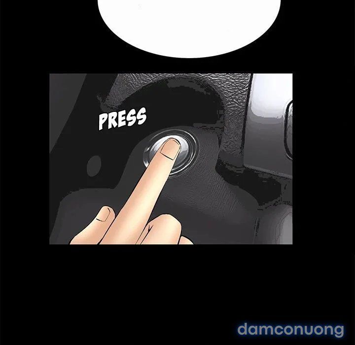Khổ Dâm Chương 7 page 60 - Giả Dược