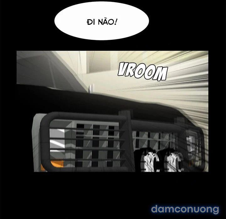 Khổ Dâm Chương 7 page 61 - Giả Dược