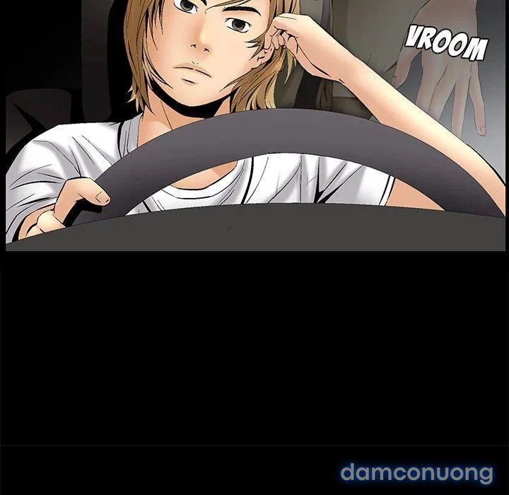 Khổ Dâm Chương 7 page 65 - Giả Dược