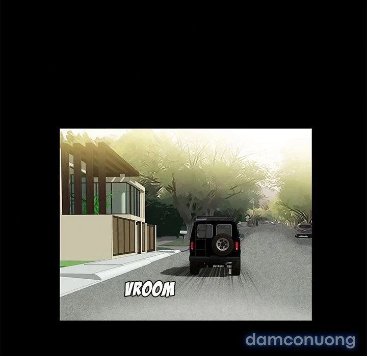 Khổ Dâm Chương 7 page 66 - Giả Dược