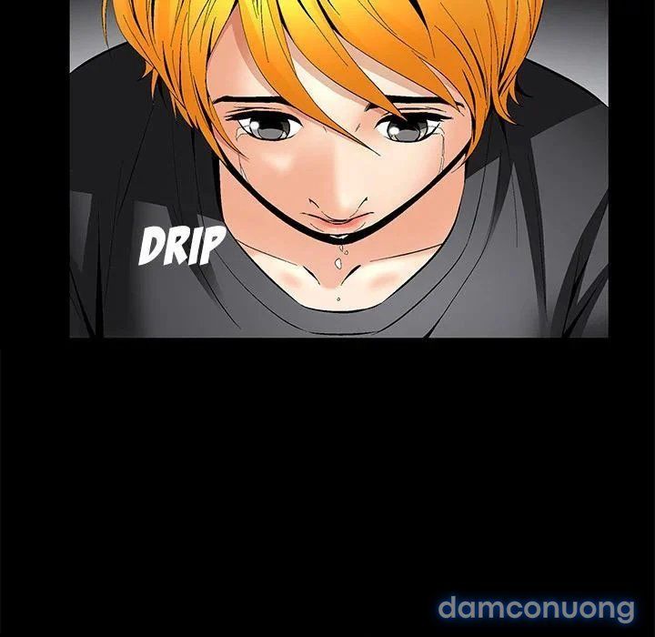 Khổ Dâm Chương 7 page 68 - Giả Dược