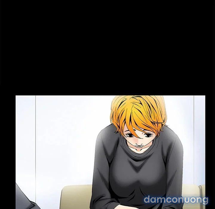 Khổ Dâm Chương 7 page 70 - Giả Dược